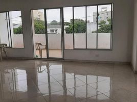 4 Bedroom Apartment for sale in Barranquilla, Atlantico, Barranquilla