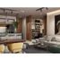1 Bedroom Apartment for sale in Envigado Antioquia, Envigado