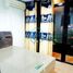 1 Schlafzimmer Wohnung zu vermieten in Paranaque City, Metro Manila, Paranaque City