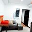 1 Schlafzimmer Wohnung zu vermieten in Paranaque City, Metro Manila, Paranaque City