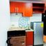 1 Schlafzimmer Wohnung zu vermieten in Paranaque City, Metro Manila, Paranaque City