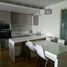 2 Habitación Apartamento en alquiler en An Phu, Ho Chi Minh City, An Phu, District 2, Ho Chi Minh City, Vietnam