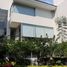 Maison 4 chambre à vendre à Alvaro Obregon, Mexico City, Alvaro Obregon