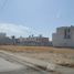  Land for sale in Aguascalientes, Aguascalientes, Aguascalientes, Aguascalientes