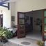 3 Schlafzimmer Haus zu verkaufen in Mlati, Yogyakarta, Mlati