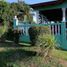 3 Schlafzimmer Villa zu verkaufen in La Chorrera, Panama Oeste, El Coco