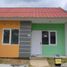 2 Bedroom House for sale in Purwakarta, West Jawa, Purwakarta, Purwakarta