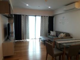 1 Habitación Departamento en alquiler en Cebu City, Central Visayas, Cebu City, Cebu, Central Visayas, Filipinas