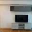 1 Habitación Departamento en alquiler en Cebu City, Central Visayas, Cebu City, Cebu, Central Visayas, Filipinas