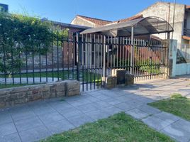 Studio House for sale in General Sarmiento, Buenos Aires, General Sarmiento