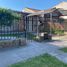 Studio Villa for sale in General Sarmiento, Buenos Aires, General Sarmiento