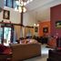 7 Bedroom House for sale in Cilandak Town Square, Cilandak, Cilandak