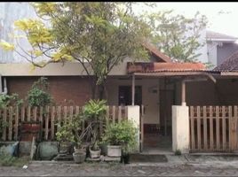 5 Bedroom House for sale in Gubeng, Surabaya, Gubeng