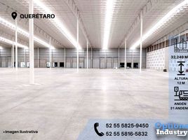 Estudio Casa en alquiler en Queretaro, Querétaro, Queretaro
