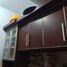 Maison 2 chambre à vendre à Jatiasih, West Jawa, Jatiasih