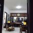 Maison 2 chambre à vendre à Jatiasih, West Jawa, Jatiasih