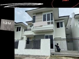 2 Habitación Casa en venta en Kalasan, Yogyakarta, Kalasan, Sleman