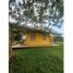 3 Bedroom House for sale in Medina, Cundinamarca, Medina