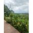 3 Bedroom House for sale in Medina, Cundinamarca, Medina