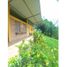 3 Bedroom House for sale in Medina Cundinamarca, Medina