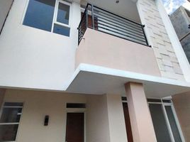 3 Bedroom House for sale in Cikeruh, West Jawa, Cikeruh