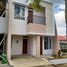 3 Bedroom House for sale in Cikeruh, West Jawa, Cikeruh
