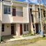 3 Bedroom House for sale in Cikeruh, West Jawa, Cikeruh