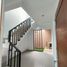3 Bedroom House for sale in Cikeruh, West Jawa, Cikeruh