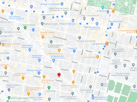2 Schlafzimmer Appartement zu verkaufen in Gustavo A Madero, Mexico City, Gustavo A Madero