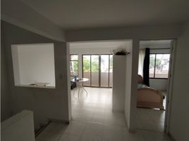 4 Habitación Apartamento en venta en Lago Calima, Cali, Cali