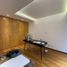 Condominium 3 chambre à vendre à Naucalpan De Juarez, Mexico, Naucalpan De Juarez, Mexico