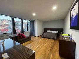 Condominium 3 chambre à vendre à Naucalpan De Juarez, Mexico, Naucalpan De Juarez, Mexico