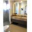 Villa 3 chambre à vendre à San Nicolas De Los Garza, Nuevo Leon, San Nicolas De Los Garza