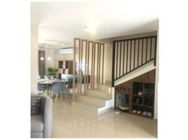 Villa 3 chambre à vendre à San Nicolas De Los Garza, Nuevo Leon, San Nicolas De Los Garza