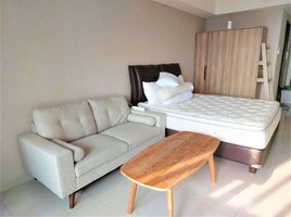 1 Bedroom Condo for rent in Pacific Place, Tanah Abang, Kebayoran Baru