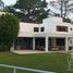 3 Bedroom Villa for sale in Rio Grande do Sul, Chui, Chui, Rio Grande do Sul