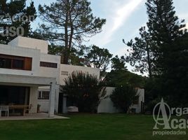 3 Bedroom Villa for sale in Rio Grande do Sul, Chui, Chui, Rio Grande do Sul