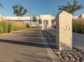  Grundstück zu verkaufen in Torreon, Coahuila, Torreon, Coahuila