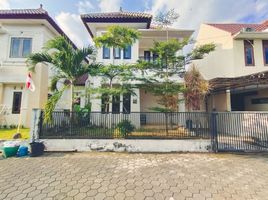 3 Habitación Casa en venta en Ngaglik, Yogyakarta, Ngaglik