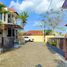 3 Habitación Casa en venta en Ngaglik, Yogyakarta, Ngaglik