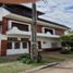 Maison 4 chambre à vendre à Moron, Buenos Aires, Moron
