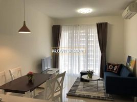 1 Phòng ngủ Căn hộ for rent in Quận 2, TP.Hồ Chí Minh, An Phú, Quận 2