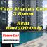 3 Bedroom Apartment for rent in Plentong, Johor Bahru, Plentong