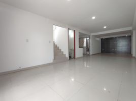 3 Habitación Casa en venta en San Jose De Cucuta, Norte De Santander, San Jose De Cucuta