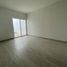 3 Schlafzimmer Haus zu verkaufen in Torreon, Coahuila, Torreon, Coahuila