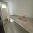 3 Schlafzimmer Haus zu verkaufen in Torreon, Coahuila, Torreon, Coahuila