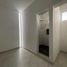 3 Schlafzimmer Haus zu verkaufen in Torreon, Coahuila, Torreon, Coahuila