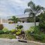 5 Habitación Villa en venta en Paranaque City, Metro Manila, Paranaque City, Southern District, Metro Manila
