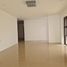 5 Habitación Villa en venta en Paranaque City, Metro Manila, Paranaque City, Southern District, Metro Manila
