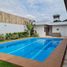 5 Habitación Villa en venta en Paranaque City, Metro Manila, Paranaque City, Southern District, Metro Manila